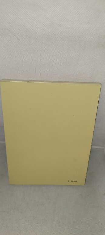 monumento al fascismo "libertà" | Immagine Gallery 3