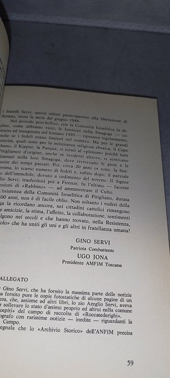 monumento al fascismo "libertà" | Immagine Gallery 7