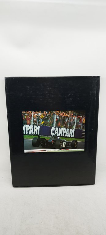 monza storie di uomini e macchine leonardo arte