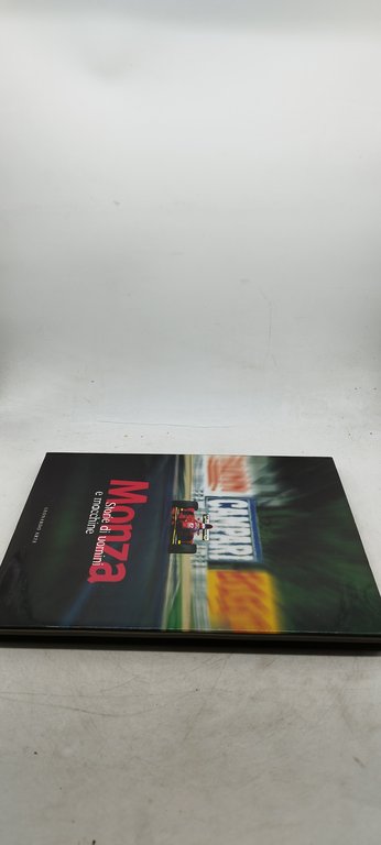 monza storie di uomini e macchine leonardo arte