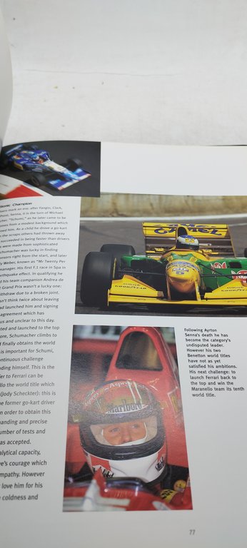 monza storie di uomini e macchine leonardo arte