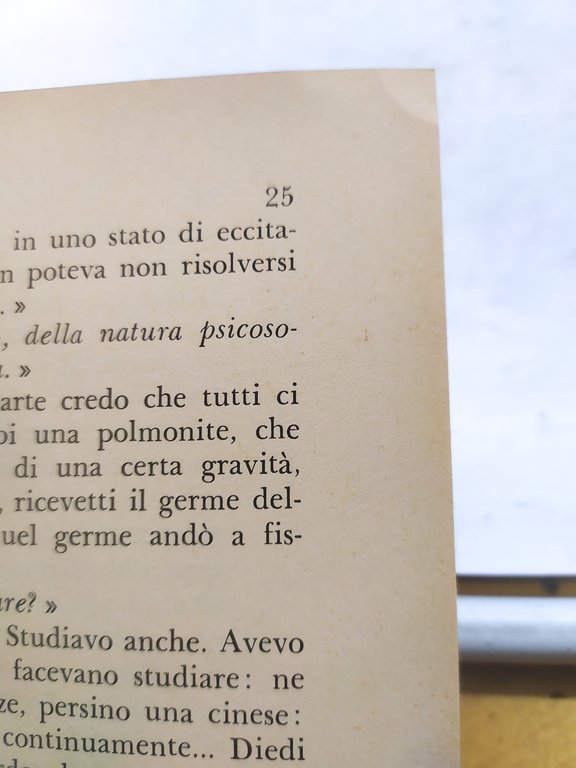 moravia di enzo siciliano longanesi