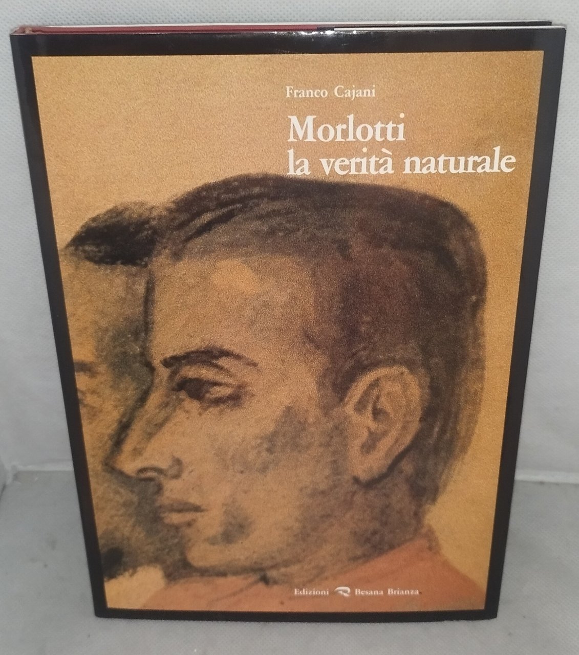 .morlotti laverità naturale | Immagine principale