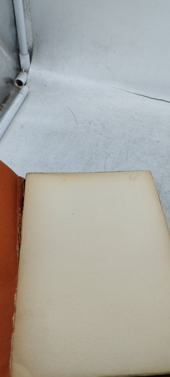 morte della sensitiva racconti