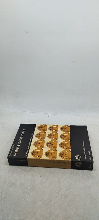 morte e pianto rituale dal lamento funebre antico al pianto …