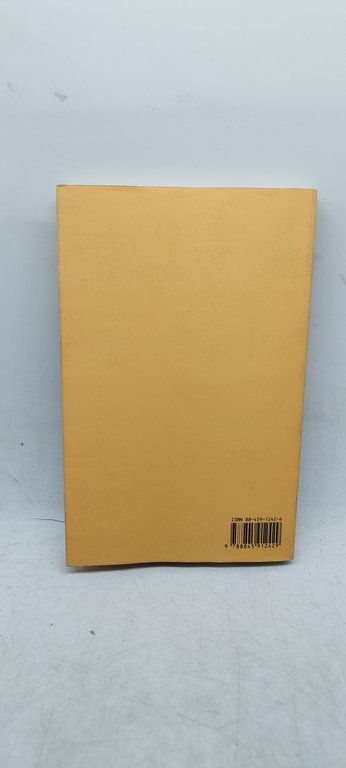 mosca felice andrej platonov adelphi 329