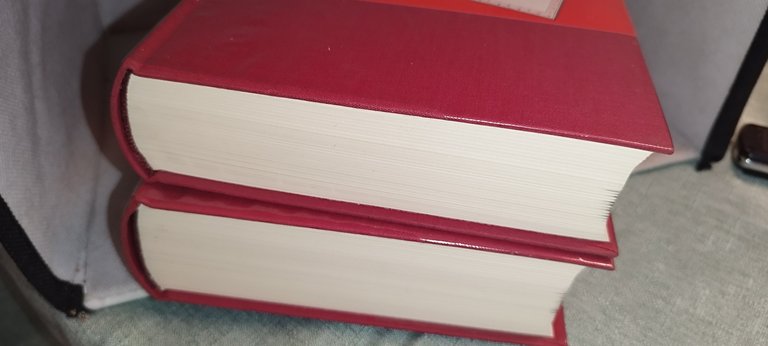 mosca scritti e politici classci utet 2 volumi | Immagine Gallery 3