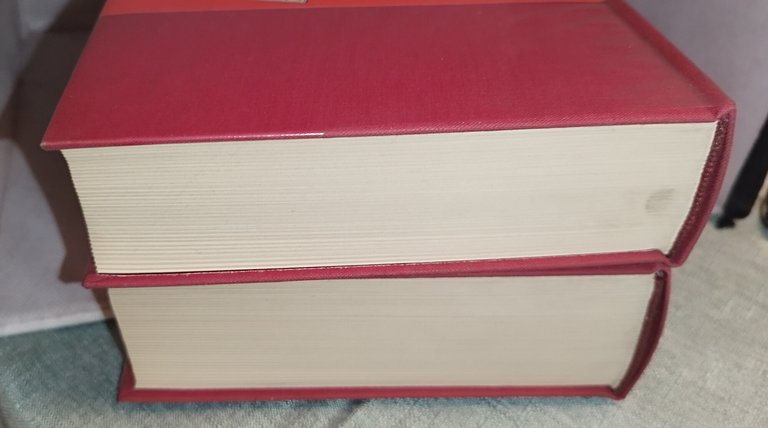 mosca scritti e politici classci utet 2 volumi | Immagine Gallery 4