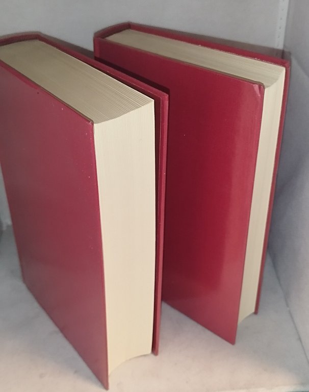 mosca scritti politici utet classici 2 volumi | Immagine Gallery 3