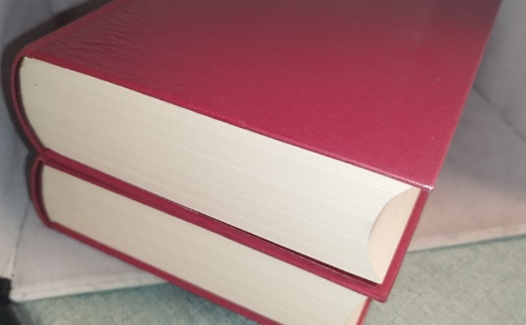 mosca scritti politici utet classici 2 volumi | Immagine Gallery 4