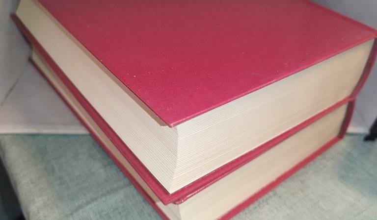 mosca scritti politici utet classici 2 volumi | Immagine Gallery 5