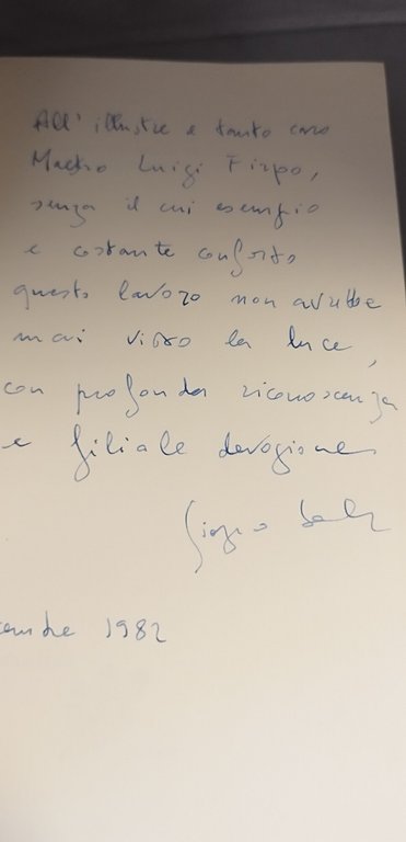 mosca scritti politici utet classici 2 volumi | Immagine Gallery 6