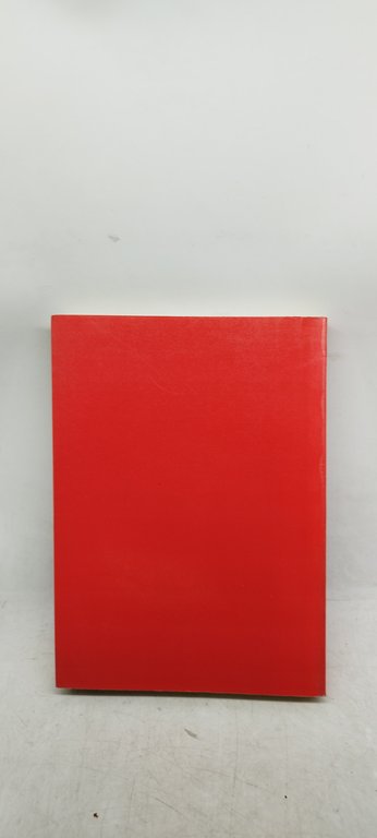 mostra della scapigliatura palazzo della permanente