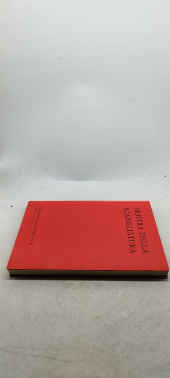 mostra della scapigliatura palazzo della permanente