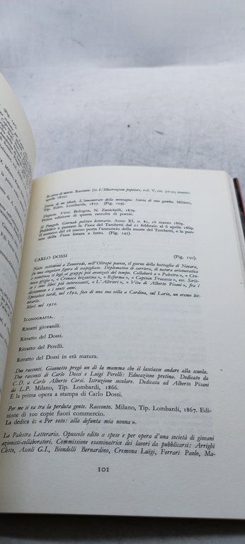 mostra della scapigliatura palazzo della permanente