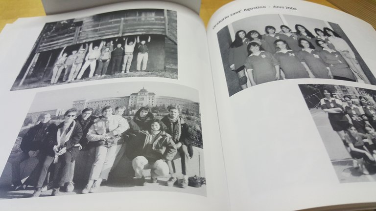 mostra fotografica 10-18 ottobre 2015 il sogno continua le immagini …