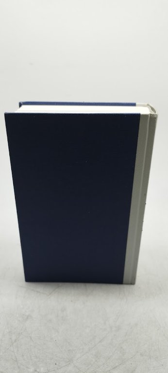 mozart tutti i libretti utet