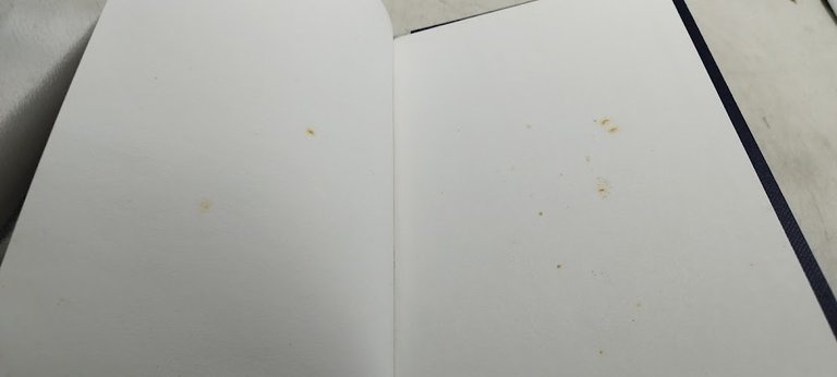 mozart tutti i libretti utet