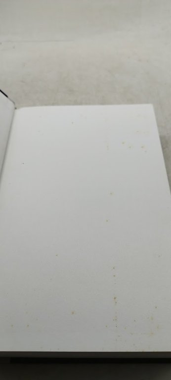 mozart tutti i libretti utet