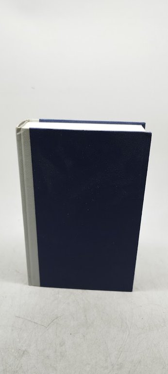 mozart tutti i libretti utet