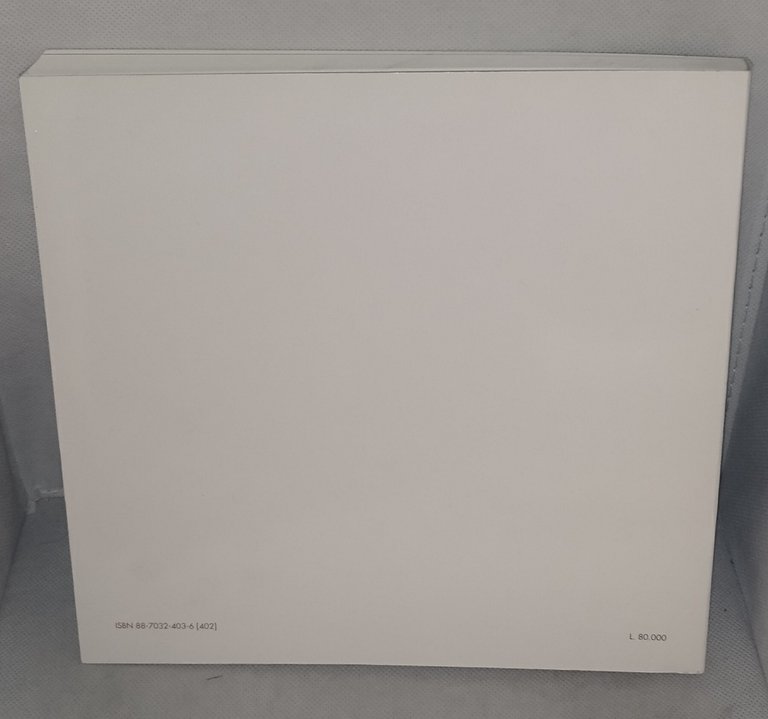 mus mostra del centenario della nascita | Immagine Gallery 2