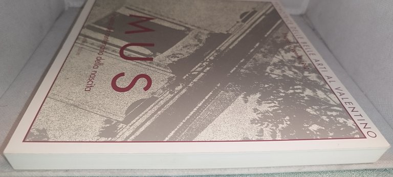 mus mostra del centenario della nascita | Immagine Gallery 4