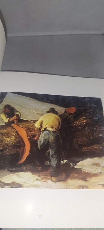 mus mostra del centenario della nascita | Immagine Gallery 6