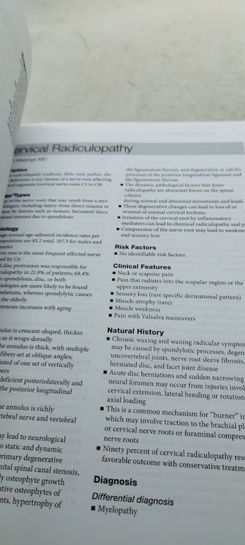 musculoskeletal sports and occupational medicine