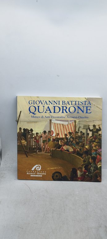 museo di arti decorative accorsi ometto