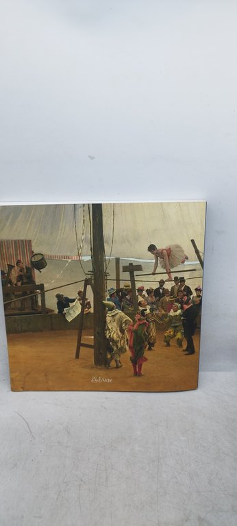 museo di arti decorative accorsi ometto