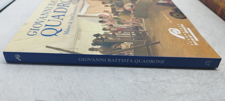 museo di arti decorative accorsi ometto