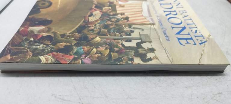 museo di arti decorative accorsi ometto