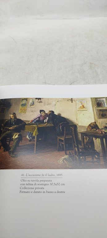 museo di arti decorative accorsi ometto