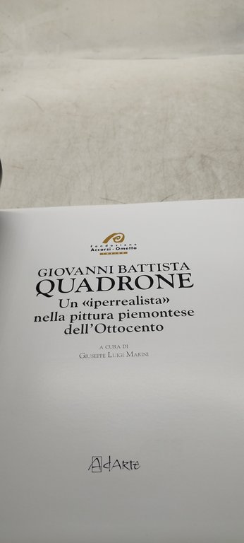 museo di arti decorative accorsi ometto