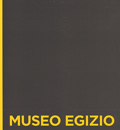 Museo egizio