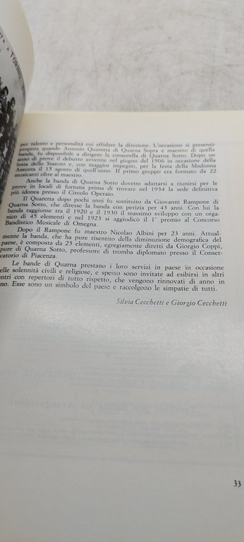 museo teatrale alla scala quarna vivere di strumenti 7 aprile …