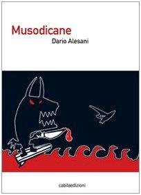 Musodicane