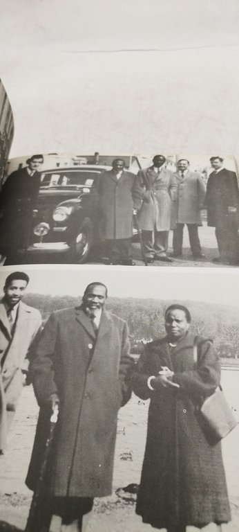 mzee jomo kenyatta a photobiography by mohamed amin with text …