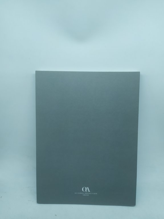 n.sprigolo francesco butturini 19 novembre 23 dicembre 1998