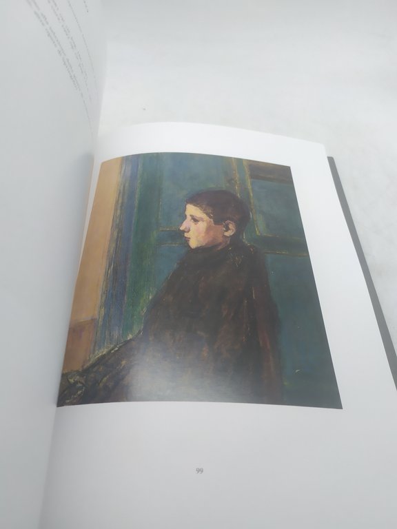 n.sprigolo francesco butturini 19 novembre 23 dicembre 1998