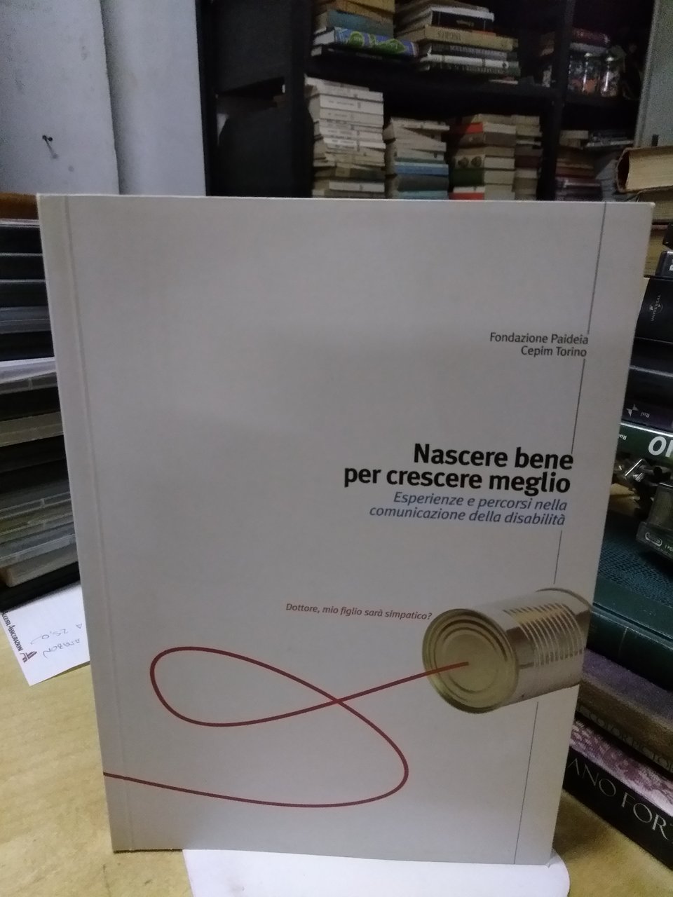 nascere bene per crescere meglio esperienze e percorsi nella comunicazione …