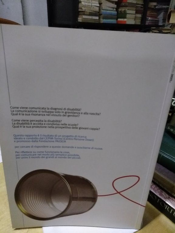 nascere bene per crescere meglio esperienze e percorsi nella comunicazione …