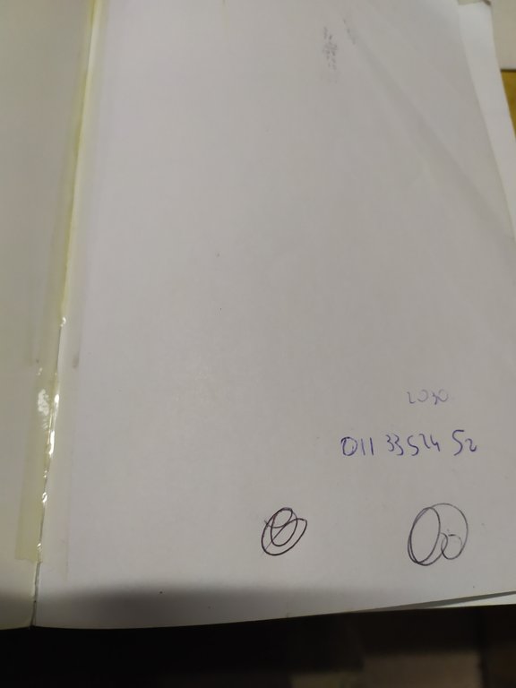 nascita del leviatano materiale per lo studio della storia dello …