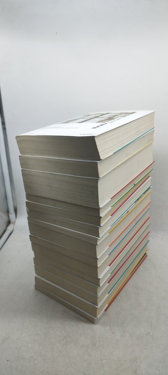 natalia ginzburg una voce per la nostra sotria la stampa …