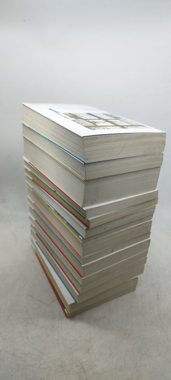 natalia ginzburg una voce per la nostra sotria la stampa …