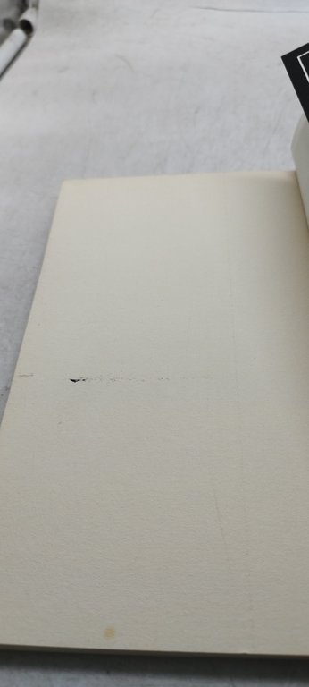 nathalie sarraute l'uso della parola prosa del novecento