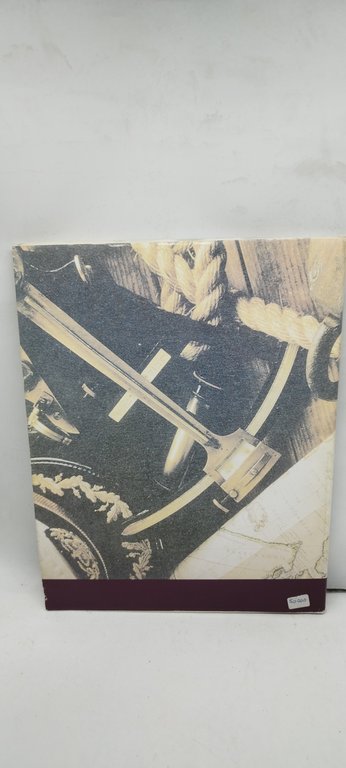 navi e relitti tra montecarlo e il promontorio di portofino