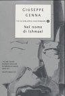 Nel nome di Ishmael