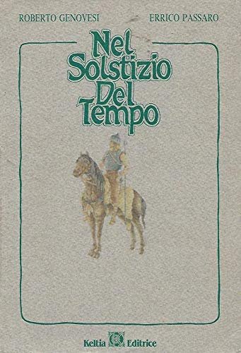 Nel solstizio del tempo