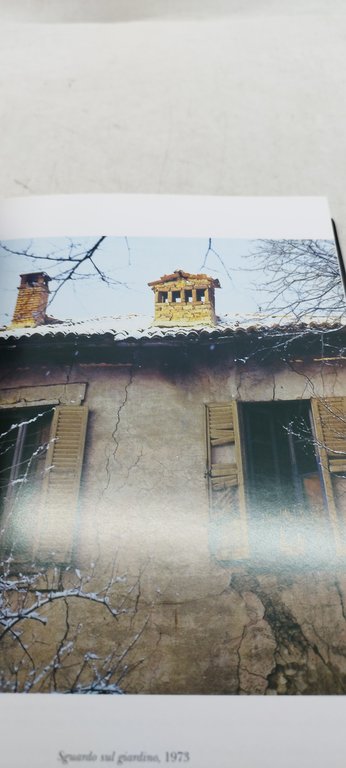 nella città di seregno per la generazione del terzo millennio …